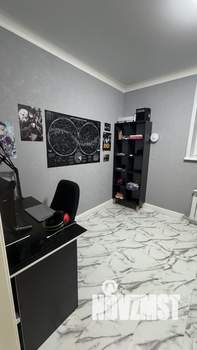 Коттедж 366м², 3-этажный, на длительный срок,