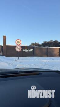 Коттедж 366м², 3-этажный, на длительный срок,