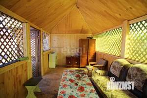 Дом 226м², 3-этажный, участок 10 сот.