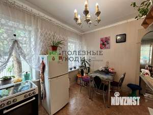 Дом 70м², 1-этажный, участок 5 сот.