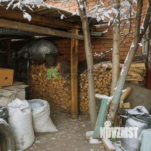 Дом 70м², 1-этажный, участок 5 сот.