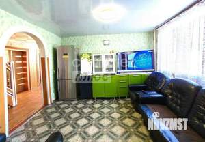 Дом 206м², 2-этажный, участок 15 сот.