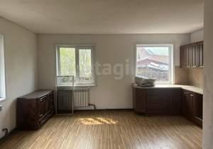 Дача 108м², 2-этажный, участок 6 сот.