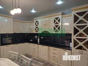 Дом 156м², 2-этажный, участок 15 сот.