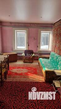 Дом 117м², 2-этажный, участок 8 сот.