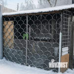 Дом 70м², 1-этажный, участок 5 сот.