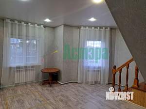 Дом 156м², 2-этажный, участок 15 сот.