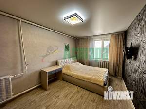 Дом 159м², 1-этажный, участок 9 сот.