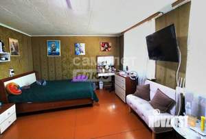 Дом 206м², 2-этажный, участок 15 сот.