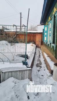 Дом 117м², 2-этажный, участок 8 сот.