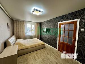 Дом 159м², 1-этажный, участок 9 сот.