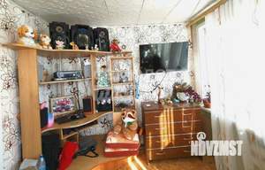 Дом 206м², 2-этажный, участок 15 сот.