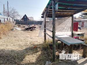 Дом 35м², 2-этажный, участок 4 сот.