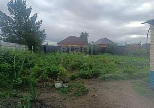 Дом 78м², 2-этажный, участок 8 сот.