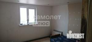 Дом 62м², 1-этажный, участок 15 сот.