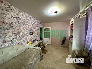 Дом 159м², 1-этажный, участок 9 сот.