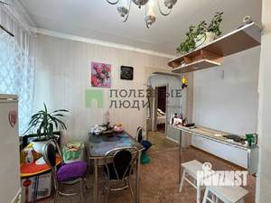 Дом 70м², 1-этажный, участок 5 сот.