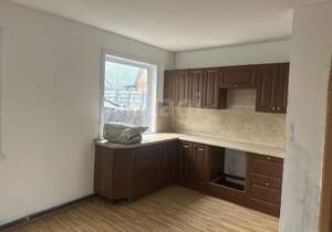 Дача 108м², 2-этажный, участок 6 сот.