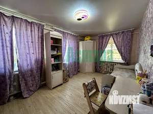 Дом 159м², 1-этажный, участок 9 сот.