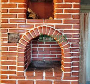 Дом 84м², 1-этажный, участок 15 сот.