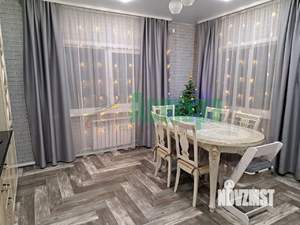 Дом 156м², 2-этажный, участок 15 сот.