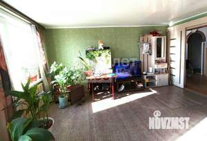 Дом 206м², 2-этажный, участок 15 сот.