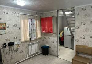 Дом 78м², 2-этажный, участок 8 сот.