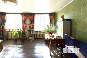 Дом 206м², 2-этажный, участок 15 сот.