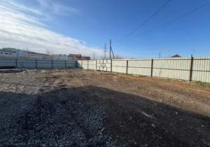 Дом 157м², 1-этажный, участок 10 сот.