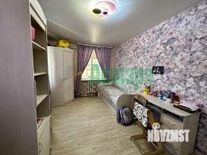 Дом 159м², 1-этажный, участок 9 сот.