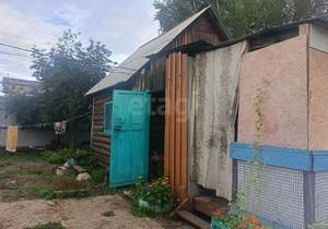 Дом 78м², 2-этажный, участок 8 сот.