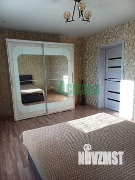 Дом 156м², 2-этажный, участок 15 сот.