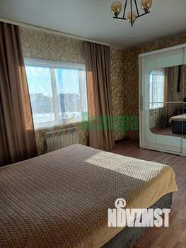 Дом 156м², 2-этажный, участок 15 сот.