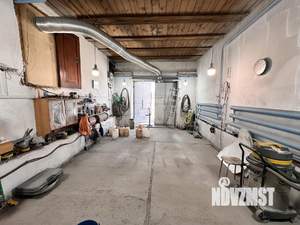 Дом 160м², 2-этажный, участок 6 сот.