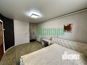 Дом 159м², 1-этажный, участок 9 сот.