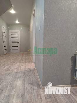 Дом 156м², 2-этажный, участок 15 сот.