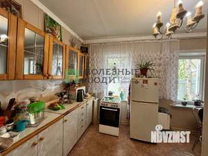 Дом 70м², 1-этажный, участок 5 сот.