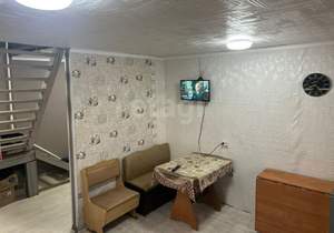 Дом 78м², 2-этажный, участок 8 сот.