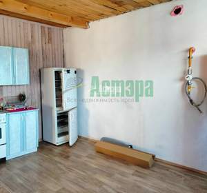 Дом 84м², 1-этажный, участок 15 сот.