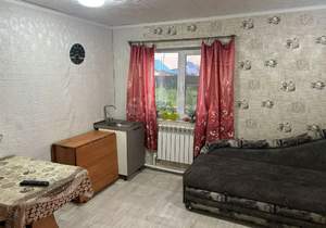 Дом 78м², 2-этажный, участок 8 сот.