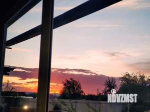 Дача 30м², 2-этажный, участок 8 сот.