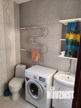 Дом 60м², 2-этажный, посуточно, 