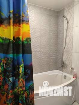 Дом 60м&sup2;, 2-этажный, посуточно, 