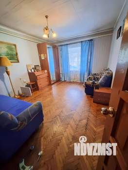 Коттедж 400м², 3-этажный, на длительный срок, 