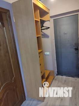 Дом 60м&sup2;, 2-этажный, посуточно, 