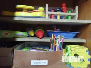 Дом 60м&sup2;, 2-этажный, посуточно, 