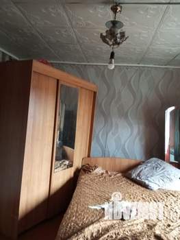 Дом 64м², 1-этажный, на длительный срок, 