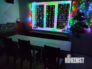 Дом 60м², 2-этажный, посуточно, 