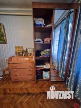 Коттедж 400м², 3-этажный, на длительный срок, 