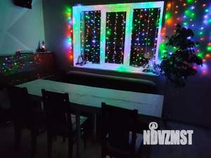 Дом 60м&sup2;, 2-этажный, посуточно, 